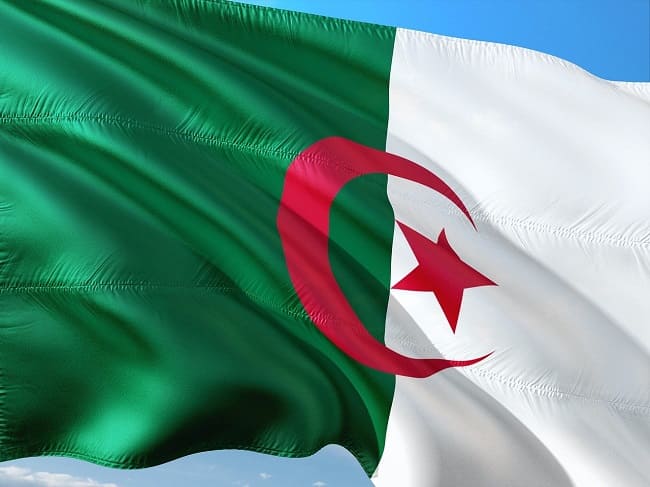 Normalisation Maroc-Israël : l'Algérie réagit