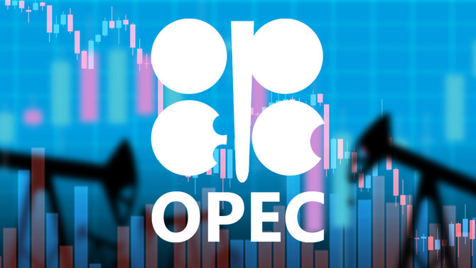 Le pétrole se redresse, espoirs sur une entente OPEP+