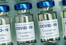 Acquisition du vaccin : « aucune urgence à être les premiers », selon un membre du Comité scientifique Pr Mahyaoui: «Voici les conditions pour l'acquisition du vaccin anti-covid et les groupes concernés par la vaccination en Algérie »