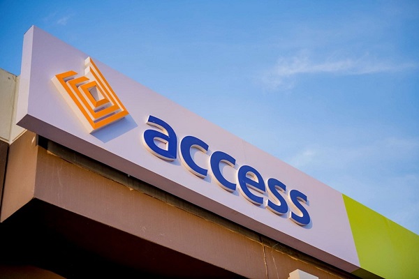 Le nigérian Access Bank cible le Maroc, l’Algérie et l’Egypte