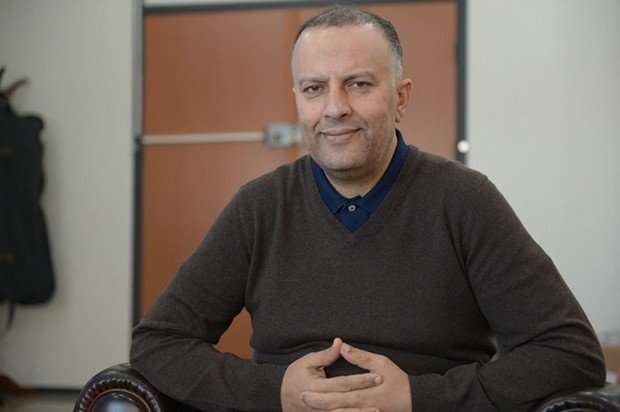 Dix ans de prison ferme requis contre Anis Rahmani | Algerie Eco
