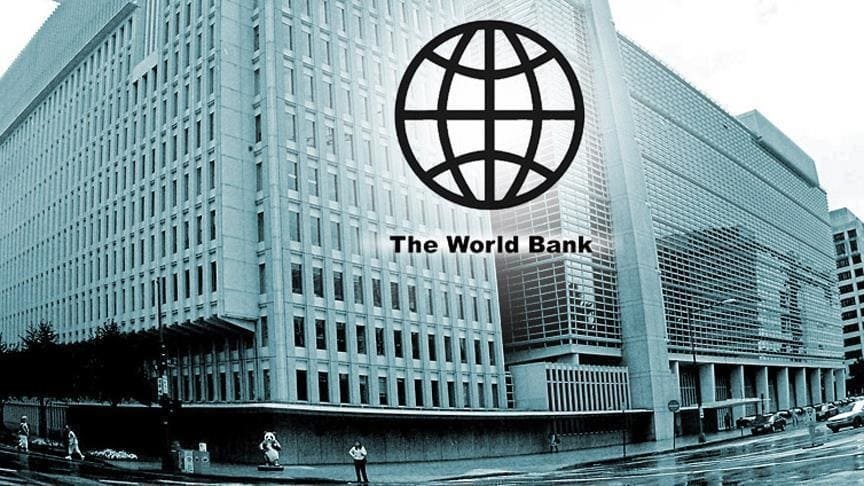 Rapport controversé sur l'Algérie : la réaction de la Banque mondiale