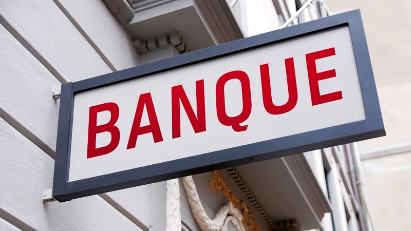 Mahfoud Kaoubi : « Le secteur bancaire est un des facteurs à l’origine de la faiblesse des entreprises »