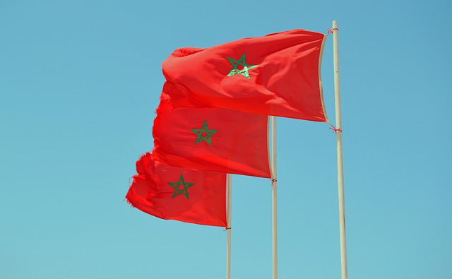 Covid-19 : le Maroc reçoit 2 millions de doses du vaccin AstraZeneca
