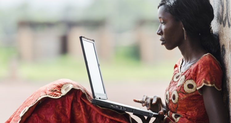 Il faut 52 milliards $ pour connecter toutes les universités d’Afrique au haut débit d’ici 2025