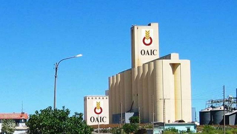 Corruption : Un cadre de l'OAIC placé en détention provisoire