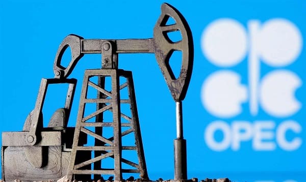 Le pétrole fébrile avant le sommet OPEP+, qui débutera ce jeudi