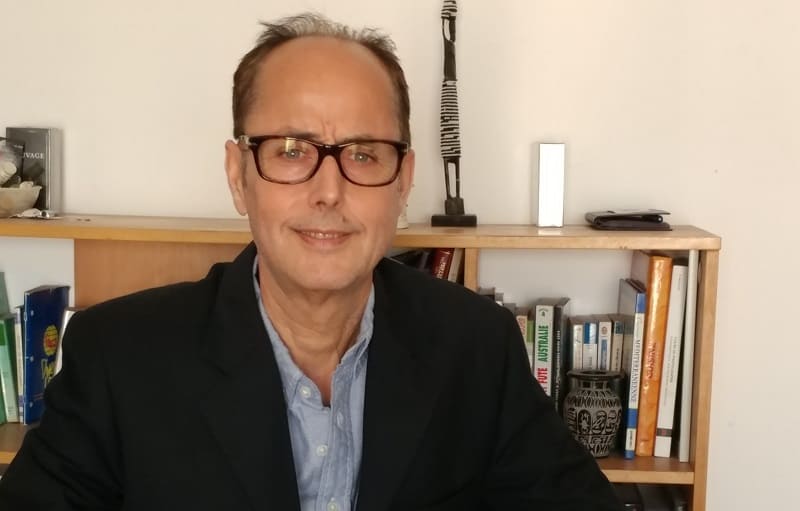 Omar Berkouk, expert économique et financier : «La situation financière de l’Algérie au T1 2021 est sans surprise »
