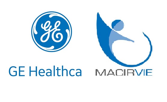 GE Healthcare et Macir Vie s’allient pour soutenir l’offre de santé en Algérie