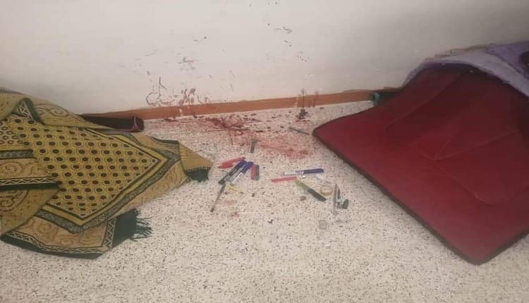 Bordj Badji Mokhtar : Des enseignantes sauvagement agressées dans leur lieu de résidence