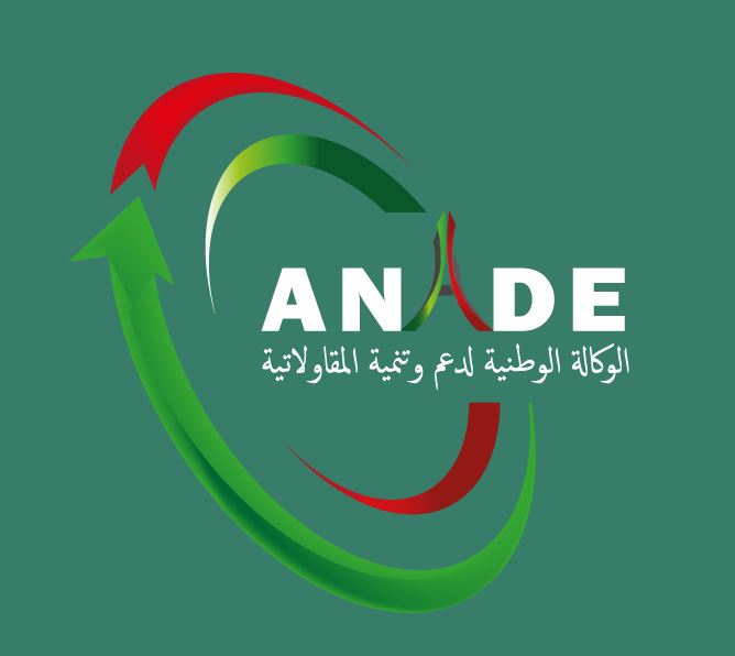 Une commission ministérielle examine les changements structurels concernant l'ANADE