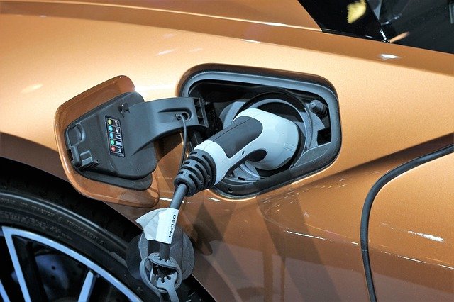Pour l’AIE, les gouvernements doivent faire plus pour les véhicules électriques