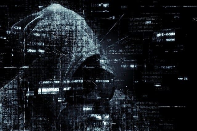 Espionnage, chantage, sabotage : retour sur quinze ans de cyberattaques
