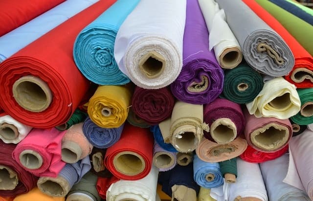 Industries du textile et du cuir : le ministère invite les entreprises à intégrer le comité national