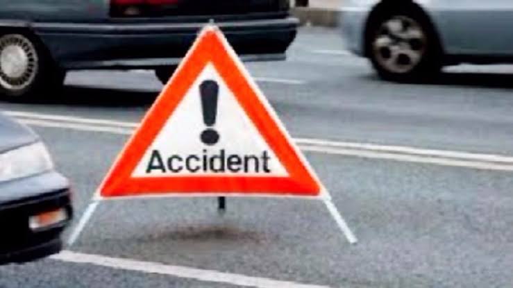 Accidents de la route : 59 décès et 1742 blessés depuis le début de Ramadhan