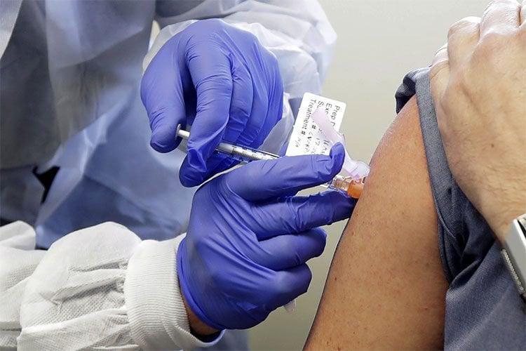 Covid-19 : la vaccination exigée pour les personnes désirant accomplir la Omra