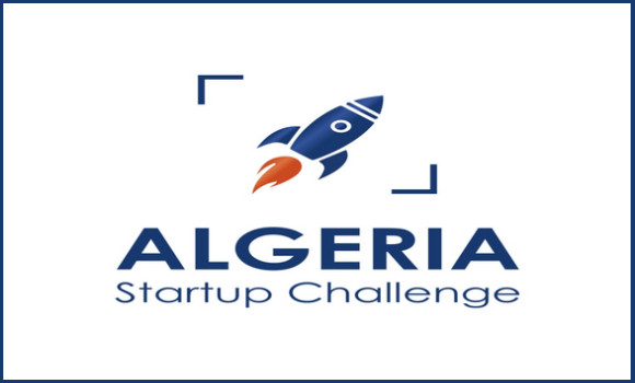 Algeria Startup challenge: Clôture, demain, de la 3ème édition