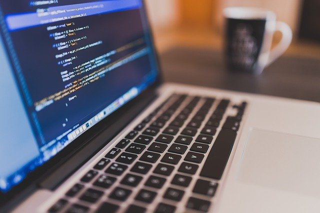 Le programme à l'origine du web vendu 5,4 millions de dollars sous forme de "NFT" - Vimarsana News