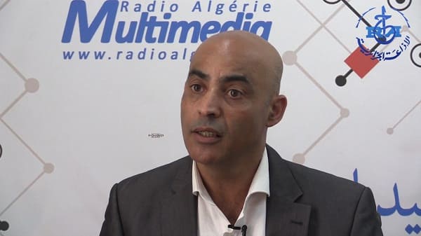 Abdelkader Soufi : « Le Maroc est un pays qui ne tient pas ses promesses»