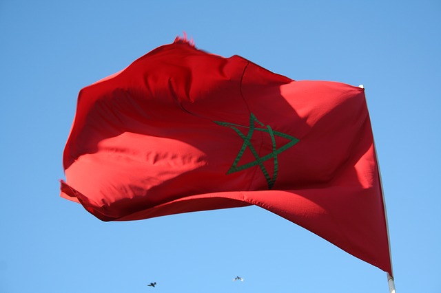 Rupture des relations entre Alger et Rabat : la fin du rêve chimérique du Makhzen