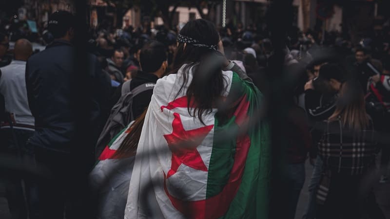 L'Algérie effectuera son sixième recensement général (RGPH) en juin 2022