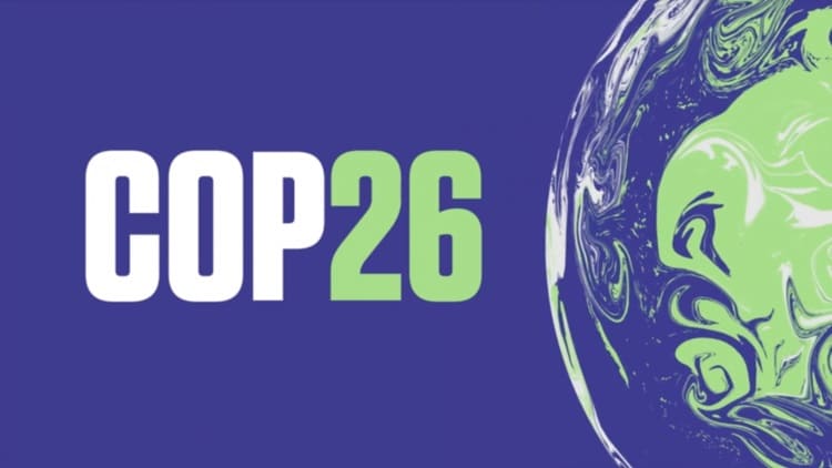 La COP 26 s'ouvre ce dimanche à Glasgow: La conférence de la dernière chance