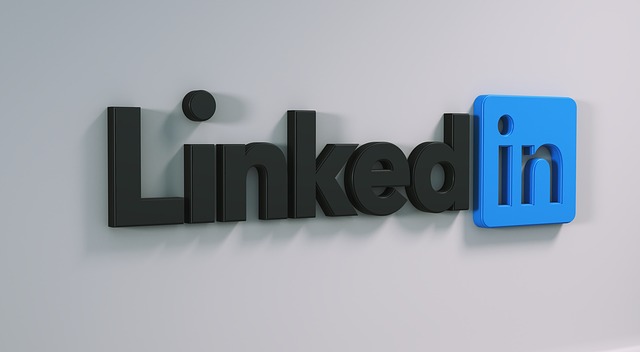 Soumis à de strictes régulations, LinkedIn quitte la Chine