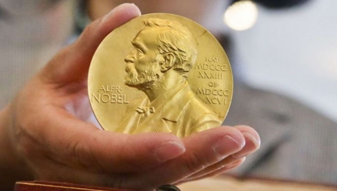 Pourquoi les Etats-Unis dominent la course aux Nobel