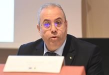 Investissement : 402 projets achevés non encore mis en service pour des raisons administratives