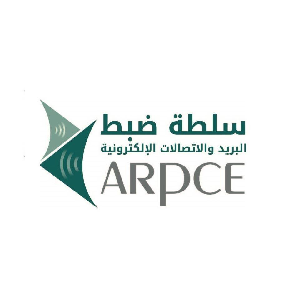L'ARPCE met en demeure les opérateurs de la téléphonie mobile de se conformer aux exigences de couverture et de qualité de la 4 G