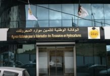 10e édition Salon international des hydrocarbures : Alnaft revient sur les faiblesses du secteur