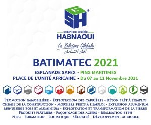 L'express quotidien du 04/11/2021