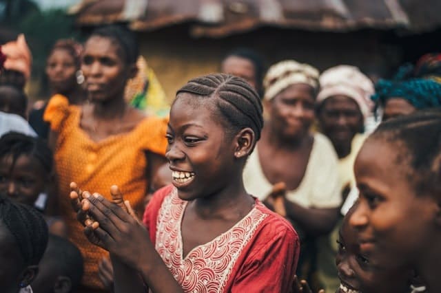 Protection sociale: Atteindre une couverture de 40% en Afrique d’ici 2025