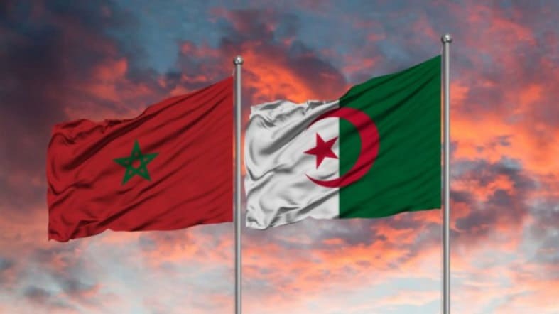 Détérioration des relations Algéro-Marocaines sur fond de lutte géopolitiques