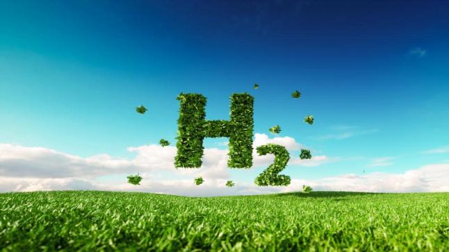 Changement climatique et hydrogène vert au coeur de la 27e Journée de l'Énergie