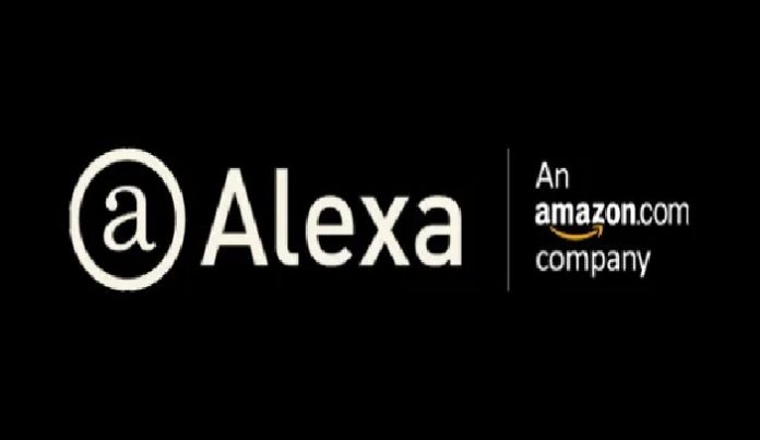 Alexa, l’observateur du trafic web d'Amazon, arrête ses activités le 1er mai 2022