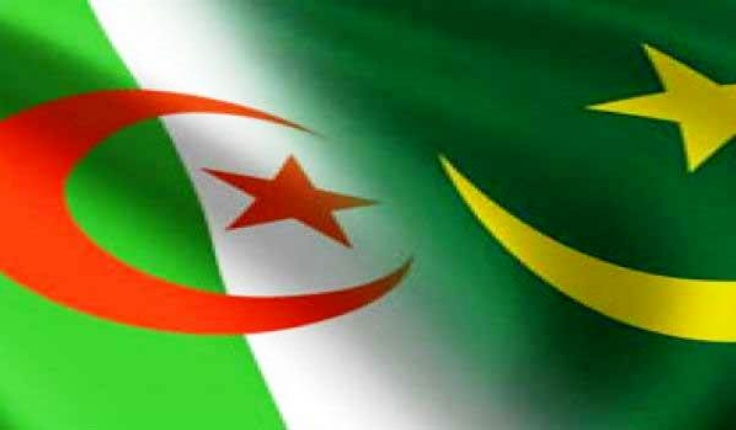Algérie-Mauritanie : le président Tebboune ordonne l'ouverture d'une ligne maritime