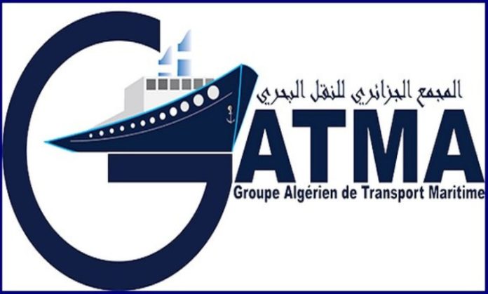 Transport maritime : GATMA va acquérir des céréaliers et des porte-conteneurs en 2022