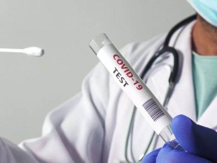 Coronavirus en Algérie : 1365 nouveaux cas, 756 guérisons et 11 décès