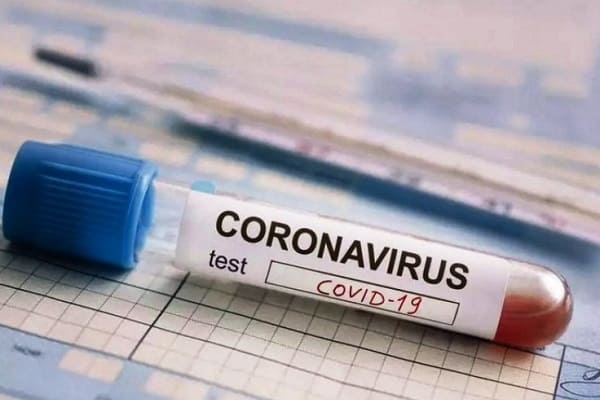Coronavirus en Algérie : 4 nouveaux cas et aucun décès