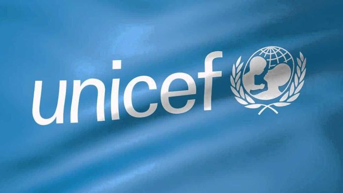 Rapport de l'Unicef sur l'Algérie : l'APS réagit et accuse