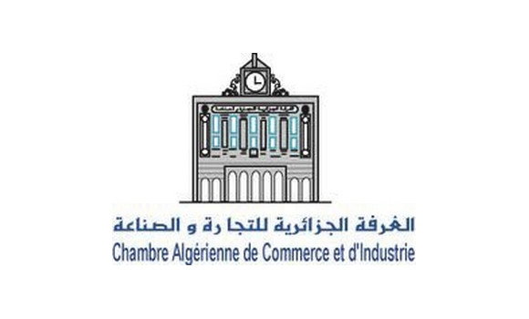 La chambre algérienne du commerce et d’industrie réorganisée