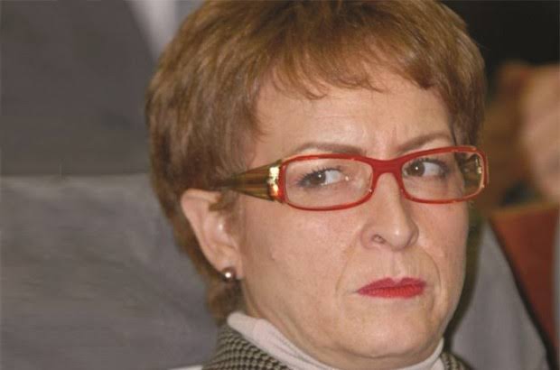 Justice : Liberté provisoire pour l’ancienne ministre khalida Toumi