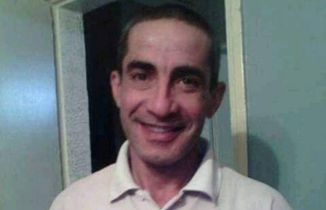 Mort de Hakim Debbazi : le ministre de la Justice s'exprime