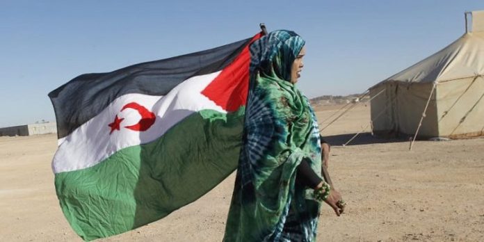 Approvisionnement en gaz et revirement de l'Espagne sur le Sahara Occidental : le président Tebboune s'exprime