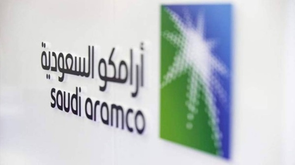 Saudi Aramco annonce un bénéfice net en hausse de 82% au premier trimestre