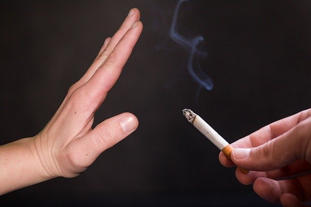 OMS : le tabac tue plus de 8 millions de personnes chaque année