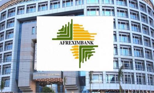 L'Algérie autorisée à souscrire aux actions de la Banque africaine d'import-export