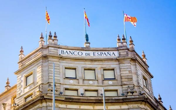 Banque d'Espagne : la crise avec l'Algérie pourrait avoir un impact sensible sur l'inflation et le PIB