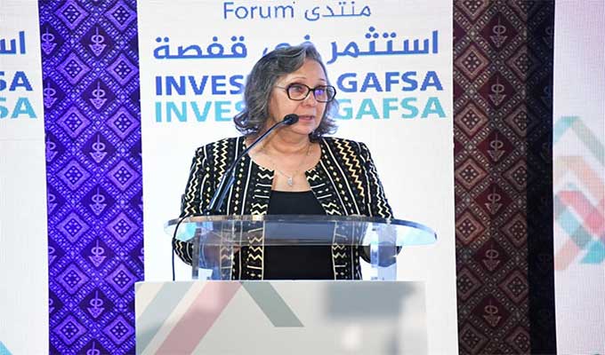 L’Algérie et la Tunisie vont créer un fonds commun d’investissement